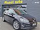 Volkswagen&nbsp;Golf Sportsvan&nbsp;<small><strong>1.5 TSI  Highline -modificiran model-</strong></small>