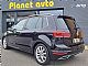 Volkswagen&nbsp;Golf Sportsvan&nbsp;<small><strong>1.5 TSI  Highline -modificiran model-</strong></small>