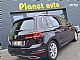 Volkswagen&nbsp;Golf Sportsvan&nbsp;<small><strong>1.5 TSI  Highline -modificiran model-</strong></small>