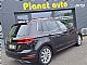 Volkswagen&nbsp;Golf Sportsvan&nbsp;<small><strong>1.5 TSI  Highline -modificiran model-</strong></small>