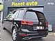 Volkswagen&nbsp;Golf Sportsvan&nbsp;<small><strong>1.5 TSI  Highline -modificiran model-</strong></small>