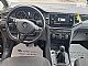 Volkswagen&nbsp;Golf Sportsvan&nbsp;<small><strong>1.5 TSI  Highline -modificiran model-</strong></small>