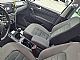 Volkswagen&nbsp;Golf Sportsvan&nbsp;<small><strong>1.5 TSI  Highline -modificiran model-</strong></small>