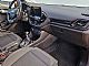 Ford&nbsp;Fiesta&nbsp;<small><strong>1.0 EcoBoost Style-FULL LED-NAVI-PDC-TEMPOMAT</strong></small>