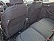 Ford&nbsp;Fiesta&nbsp;<small><strong>1.0 EcoBoost Style-FULL LED-NAVI-PDC-TEMPOMAT</strong></small>