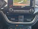 Ford&nbsp;Fiesta&nbsp;<small><strong>1.0 EcoBoost Style-FULL LED-NAVI-PDC-TEMPOMAT</strong></small>