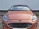 Ford&nbsp;Fiesta&nbsp;<small><strong>1.0 EcoBoost Style-FULL LED-NAVI-PDC-TEMPOMAT</strong></small>