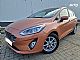 Ford&nbsp;Fiesta&nbsp;<small><strong>1.0 EcoBoost Style-FULL LED-NAVI-PDC-TEMPOMAT</strong></small>