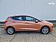 Ford&nbsp;Fiesta&nbsp;<small><strong>1.0 EcoBoost Style-FULL LED-NAVI-PDC-TEMPOMAT</strong></small>