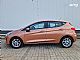 Ford&nbsp;Fiesta&nbsp;<small><strong>1.0 EcoBoost Style-FULL LED-NAVI-PDC-TEMPOMAT</strong></small>