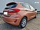 Ford&nbsp;Fiesta&nbsp;<small><strong>1.0 EcoBoost Style-FULL LED-NAVI-PDC-TEMPOMAT</strong></small>