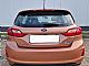 Ford&nbsp;Fiesta&nbsp;<small><strong>1.0 EcoBoost Style-FULL LED-NAVI-PDC-TEMPOMAT</strong></small>