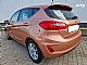 Ford&nbsp;Fiesta&nbsp;<small><strong>1.0 EcoBoost Style-FULL LED-NAVI-PDC-TEMPOMAT</strong></small>