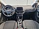 Ford&nbsp;Fiesta&nbsp;<small><strong>1.0 EcoBoost Style-FULL LED-NAVI-PDC-TEMPOMAT</strong></small>