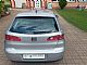 Seat&nbsp;Ibiza&nbsp;<small><strong>Signo 1.4 16V</strong></small>