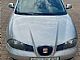 Seat&nbsp;Ibiza&nbsp;<small><strong>Signo 1.4 16V</strong></small>