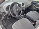 Seat&nbsp;Ibiza&nbsp;<small><strong>Signo 1.4 16V</strong></small>
