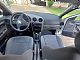 Seat&nbsp;Ibiza&nbsp;<small><strong>Signo 1.4 16V</strong></small>