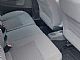 Seat&nbsp;Ibiza&nbsp;<small><strong>Signo 1.4 16V</strong></small>