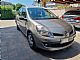 Renault&nbsp;Clio&nbsp;<small><strong>Grandtour 1.2 TCE Dynamique</strong></small>