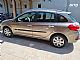 Renault&nbsp;Clio&nbsp;<small><strong>Grandtour 1.2 TCE Dynamique</strong></small>