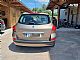 Renault&nbsp;Clio&nbsp;<small><strong>Grandtour 1.2 TCE Dynamique</strong></small>