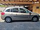 Renault&nbsp;Clio&nbsp;<small><strong>Grandtour 1.2 TCE Dynamique</strong></small>