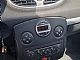 Renault&nbsp;Clio&nbsp;<small><strong>Grandtour 1.2 TCE Dynamique</strong></small>