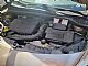 Renault&nbsp;Clio&nbsp;<small><strong>Grandtour 1.2 TCE Dynamique</strong></small>