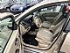 Renault&nbsp;Megane&nbsp;<small><strong>M�gane 1.6 16V Privilege -1. LASTNIK -DIGI. KLIMA </strong></small>