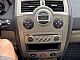 Renault&nbsp;Megane&nbsp;<small><strong>M�gane 1.6 16V Privilege -1. LASTNIK -DIGI. KLIMA </strong></small>