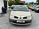 Renault&nbsp;Megane&nbsp;<small><strong>M�gane 1.6 16V Privilege -1. LASTNIK -DIGI. KLIMA </strong></small>