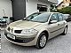 Renault&nbsp;Megane&nbsp;<small><strong>M�gane 1.6 16V Privilege -1. LASTNIK -DIGI. KLIMA </strong></small>
