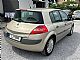 Renault&nbsp;Megane&nbsp;<small><strong>M�gane 1.6 16V Privilege -1. LASTNIK -DIGI. KLIMA </strong></small>