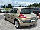 Renault&nbsp;Megane&nbsp;<small><strong>M�gane 1.6 16V Privilege -1. LASTNIK -DIGI. KLIMA </strong></small>