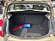 Renault&nbsp;Megane&nbsp;<small><strong>M�gane 1.6 16V Privilege -1. LASTNIK -DIGI. KLIMA </strong></small>