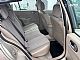 Renault&nbsp;Megane&nbsp;<small><strong>M�gane 1.6 16V Privilege -1. LASTNIK -DIGI. KLIMA </strong></small>