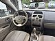 Renault&nbsp;Megane&nbsp;<small><strong>M�gane 1.6 16V Privilege -1. LASTNIK -DIGI. KLIMA </strong></small>