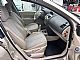 Renault&nbsp;Megane&nbsp;<small><strong>M�gane 1.6 16V Privilege -1. LASTNIK -DIGI. KLIMA </strong></small>