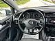 Volkswagen&nbsp;Golf Variant&nbsp;<small><strong>2.0 TDI BMT Highline- SLO-1.LASTNIK- LEANPAY</strong></small>