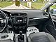 Volkswagen&nbsp;Golf Variant&nbsp;<small><strong>2.0 TDI BMT Highline- SLO-1.LASTNIK- LEANPAY</strong></small>