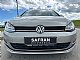 Volkswagen&nbsp;Golf Variant&nbsp;<small><strong>2.0 TDI BMT Highline- SLO-1.LASTNIK- LEANPAY</strong></small>