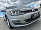 Volkswagen&nbsp;Golf Variant&nbsp;<small><strong>2.0 TDI BMT Highline- SLO-1.LASTNIK- LEANPAY</strong></small>