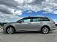 Volkswagen&nbsp;Golf Variant&nbsp;<small><strong>2.0 TDI BMT Highline- SLO-1.LASTNIK- LEANPAY</strong></small>