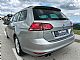 Volkswagen&nbsp;Golf Variant&nbsp;<small><strong>2.0 TDI BMT Highline- SLO-1.LASTNIK- LEANPAY</strong></small>