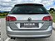 Volkswagen&nbsp;Golf Variant&nbsp;<small><strong>2.0 TDI BMT Highline- SLO-1.LASTNIK- LEANPAY</strong></small>