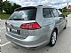 Volkswagen&nbsp;Golf Variant&nbsp;<small><strong>2.0 TDI BMT Highline- SLO-1.LASTNIK- LEANPAY</strong></small>