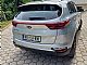 Kia&nbsp;Sportage&nbsp;<small><strong>2WD 1.6 GDI EX Fresh LED ISG</strong></small>