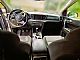 Kia&nbsp;Sportage&nbsp;<small><strong>2WD 1.6 GDI EX Fresh LED ISG</strong></small>