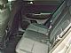 Kia&nbsp;Sportage&nbsp;<small><strong>2WD 1.6 GDI EX Fresh LED ISG</strong></small>